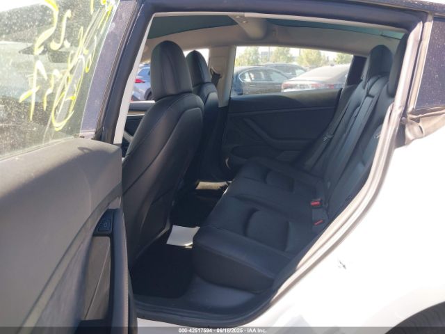 2021 TESLA MODEL 3 5YJ3E1EA0MF076363 Photo 7