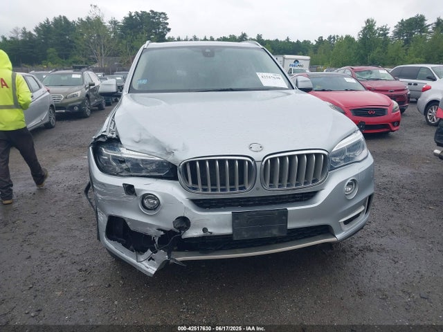 5UXKR0C57G0U11099 BMW 2016