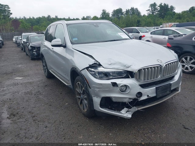 5UXKR0C57G0U11099 BMW 2016