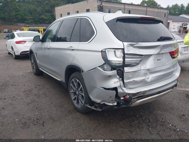 5UXKR0C57G0U11099 BMW 2016
