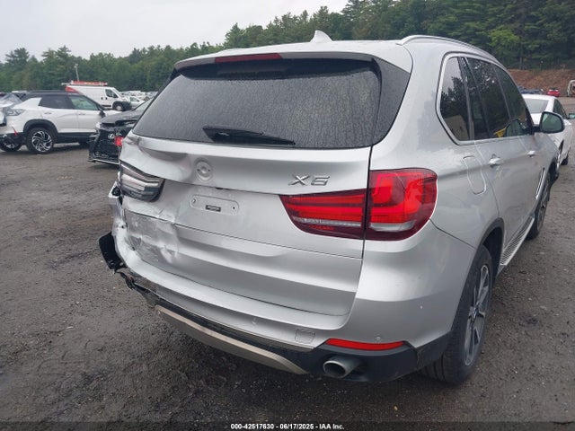 5UXKR0C57G0U11099 BMW 2016