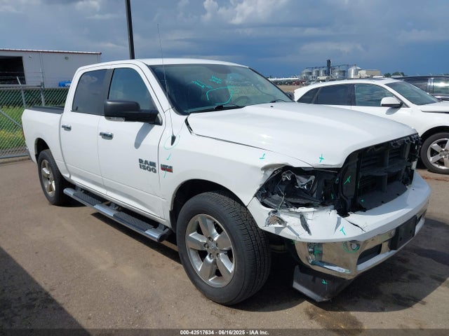 RAM 2015 2015 1C6RR7LT9FS789894 главное изображение