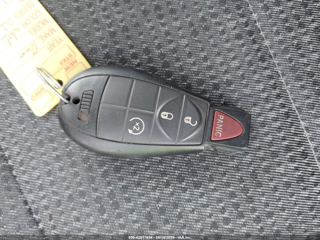 RAM 2015 2015 1C6RR7LT9FS789894 Image 11