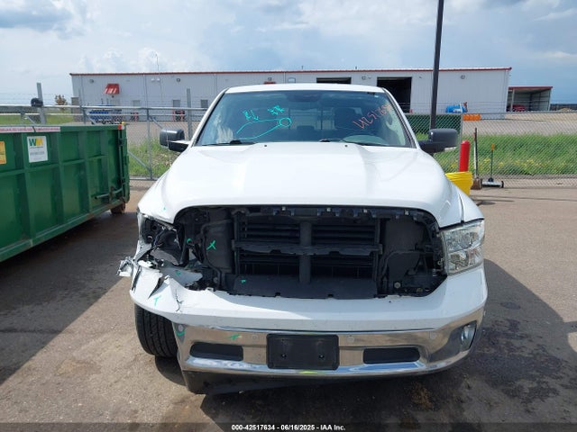 RAM 2015 2015 1C6RR7LT9FS789894 Image 12