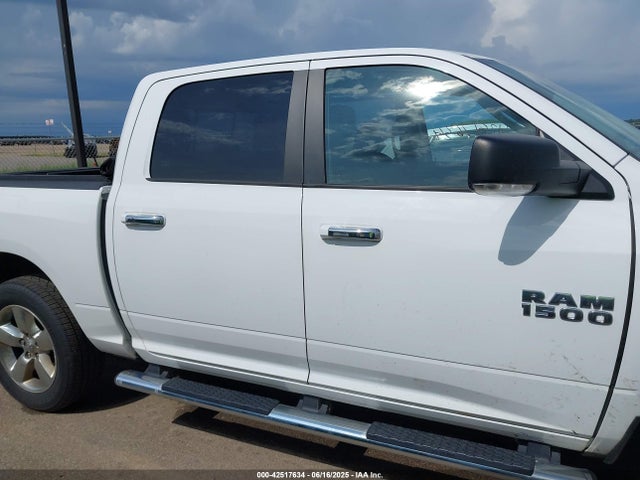 RAM 2015 2015 1C6RR7LT9FS789894 Image 13