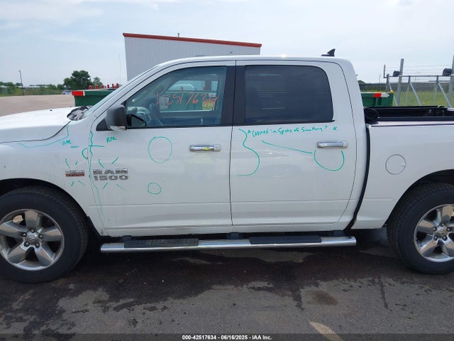 RAM 2015 2015 1C6RR7LT9FS789894 Image 14