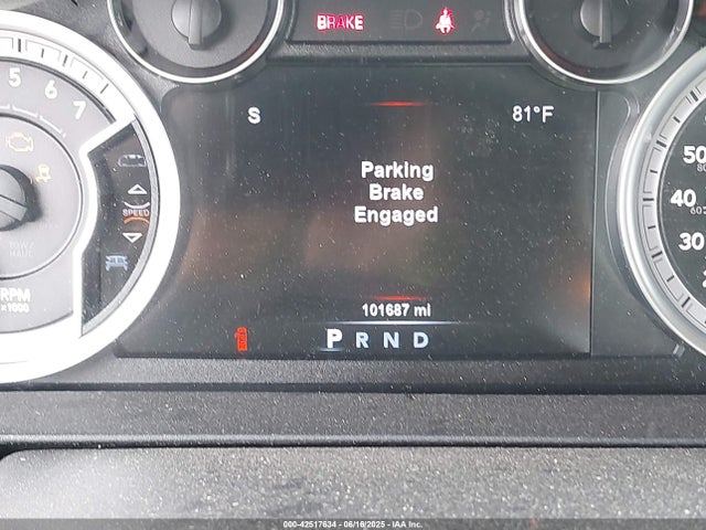 RAM 2015 2015 1C6RR7LT9FS789894 Image 15