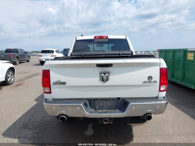 RAM 2015 2015 1C6RR7LT9FS789894 Image 16