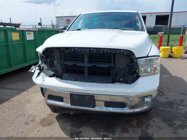 RAM 2015 2015 1C6RR7LT9FS789894 Image 17