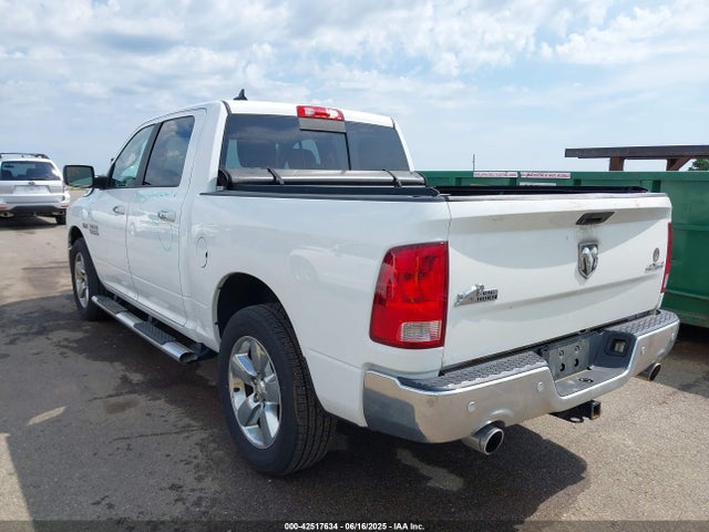 RAM 2015 2015 1C6RR7LT9FS789894 Image 3