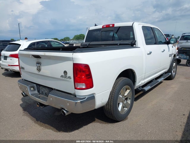 RAM 2015 2015 1C6RR7LT9FS789894 Image 4