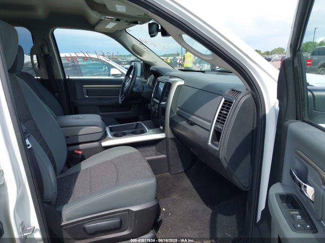RAM 2015 2015 1C6RR7LT9FS789894 Image 5