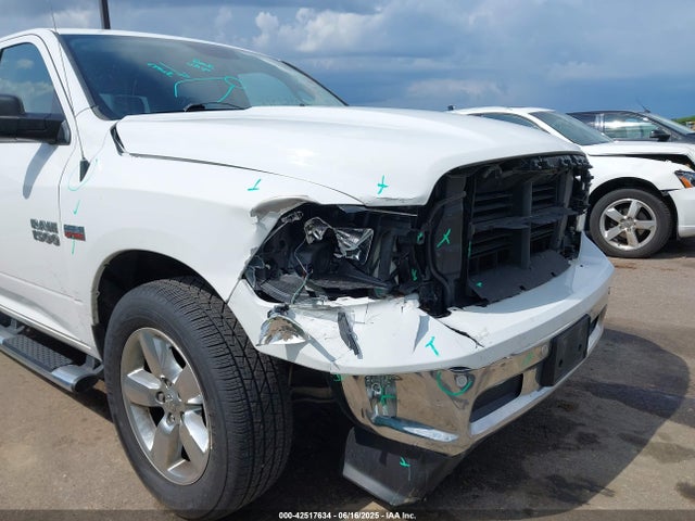 RAM 2015 2015 1C6RR7LT9FS789894 Image 6