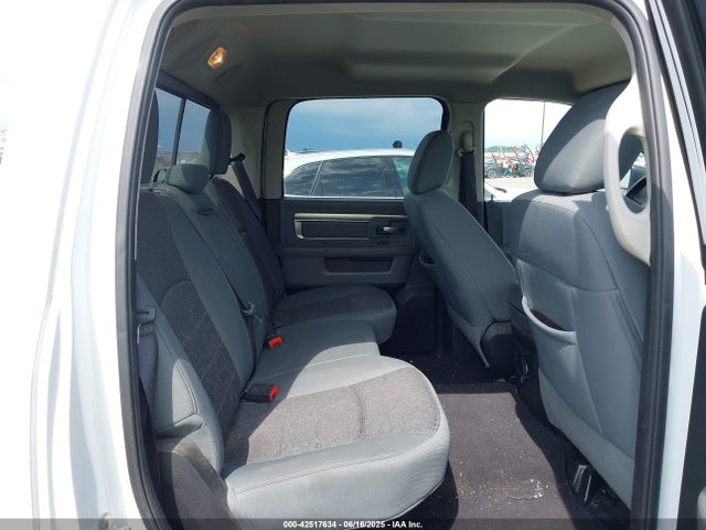 RAM 2015 2015 1C6RR7LT9FS789894 Image 8