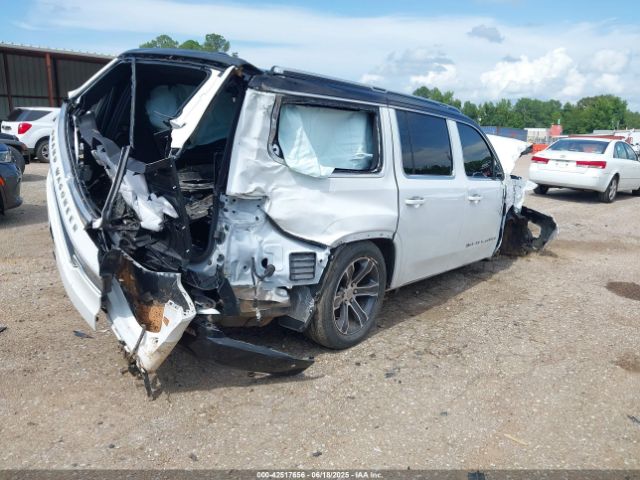 2023 JEEP GRAND WAGONEER 1C4SJVEJ5PS510508 Photo 3