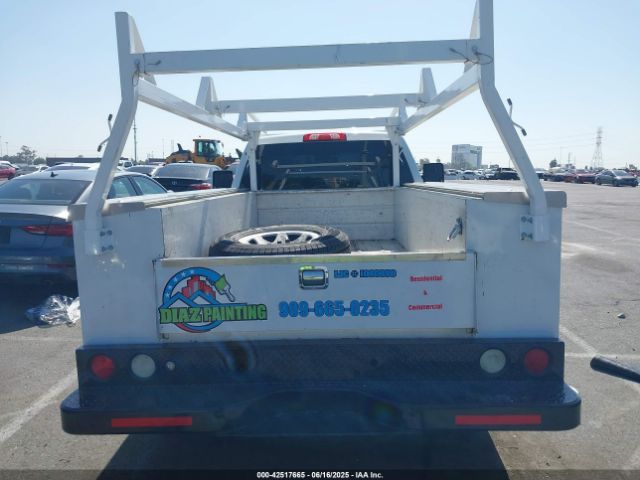 1GBNCNECXJZ227646 Chevrolet l83 - sidi: spark ignited direct injection, vvt: variable valve timing, afm, e85 max, alum