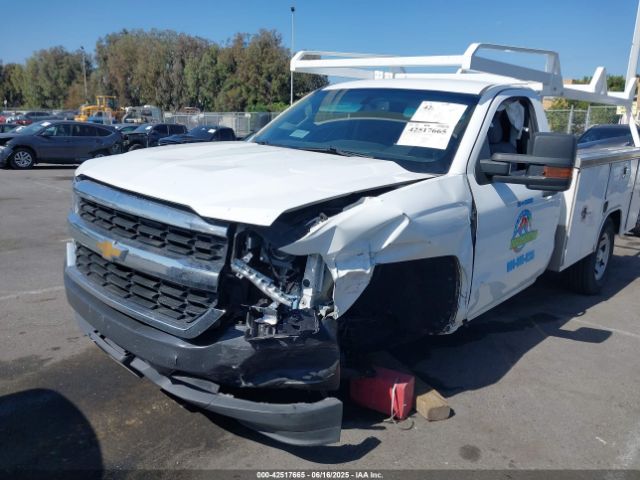 1GBNCNECXJZ227646 Chevrolet l83 - sidi: spark ignited direct injection, vvt: variable valve timing, afm, e85 max, alum
