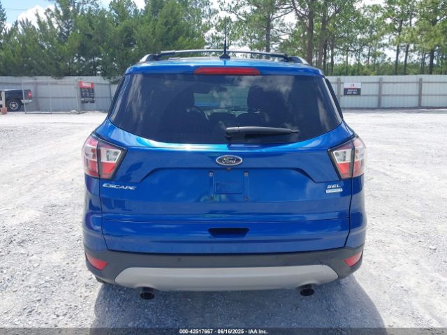 1FMCU0HD2JUB97333 Ford 1.5l gtdi sigma w/premium fuel