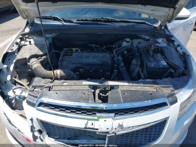 1G1PC5SB2E7330652 Chevrolet LUV
