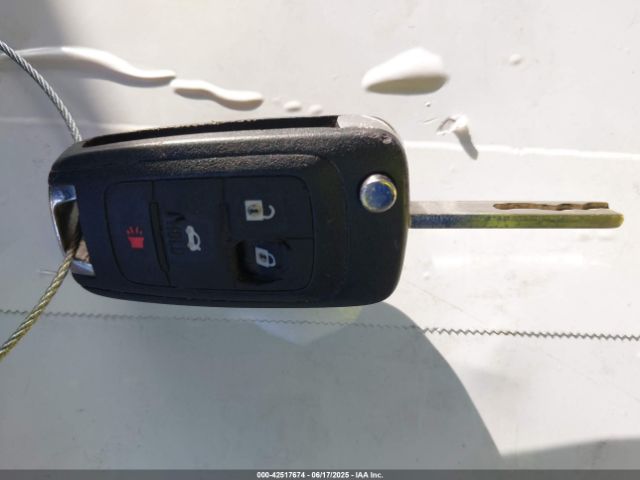 1G1PC5SB2E7330652 Chevrolet LUV