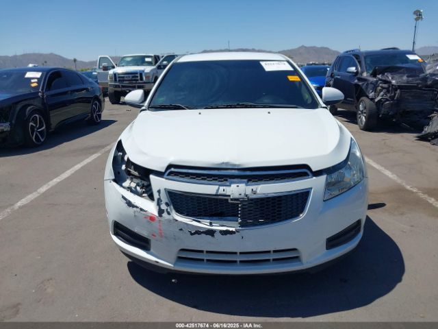 1G1PC5SB2E7330652 Chevrolet LUV