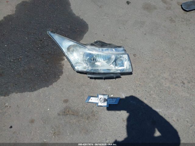 1G1PC5SB2E7330652 Chevrolet LUV