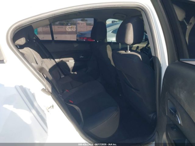 1G1PC5SB2E7330652 Chevrolet LUV