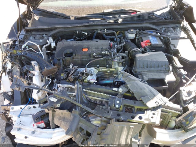 19XFL2H89RE021229 Honda k20c2