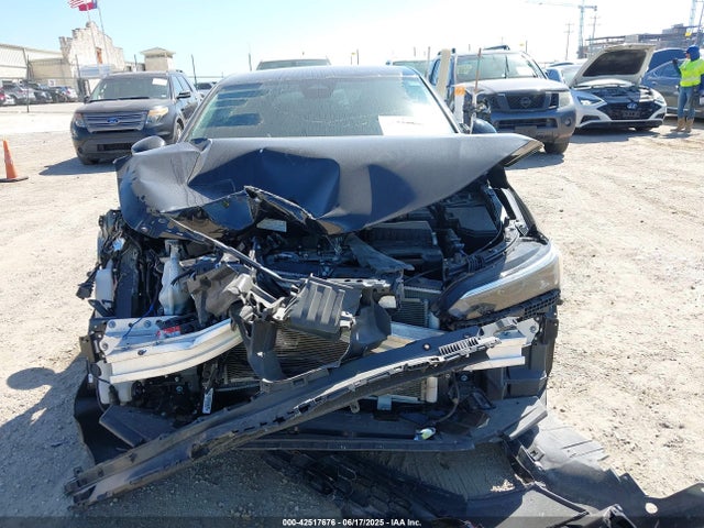 19XFL2H89RE021229 Honda k20c2