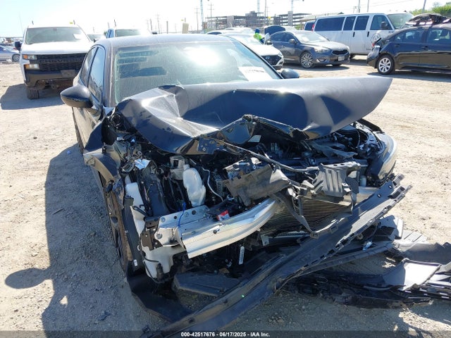 19XFL2H89RE021229 Honda k20c2