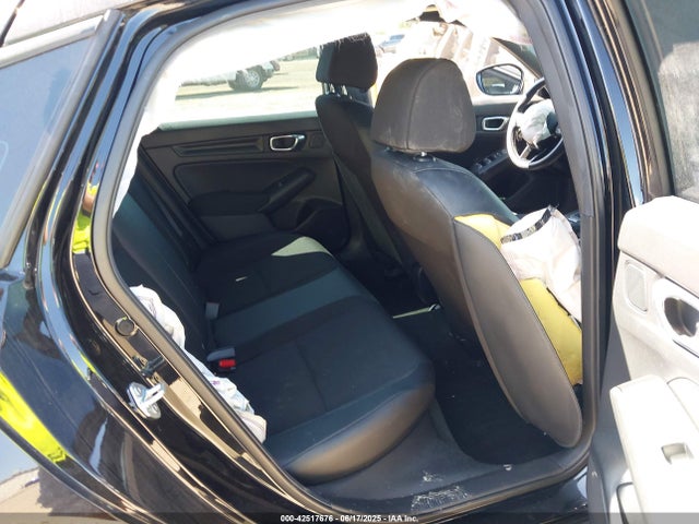 19XFL2H89RE021229 Honda k20c2
