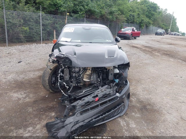 ZACNDFANXR3A35926 Dodge 2024