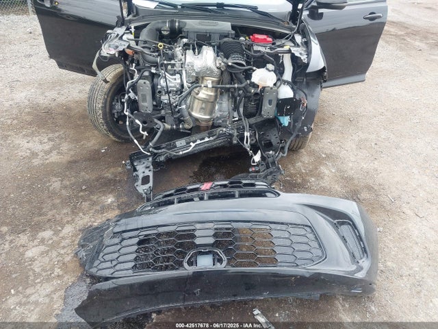 ZACNDFANXR3A35926 Dodge 2024