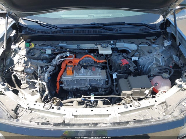 Honda x0b+ec5 2024 3GPKHWRM6RS501330 Image 10