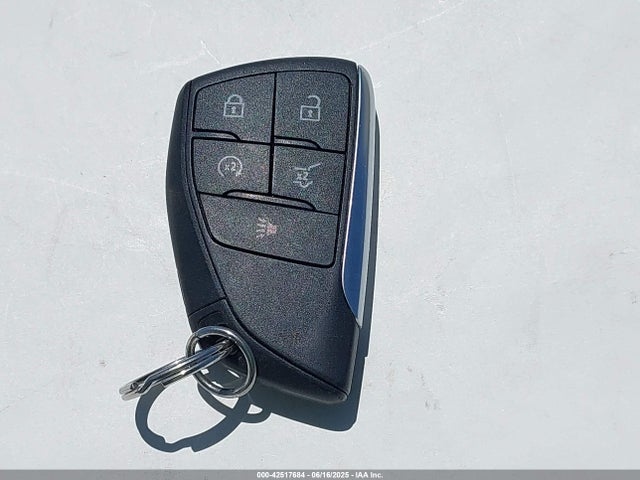 Honda x0b+ec5 2024 3GPKHWRM6RS501330 Image 11