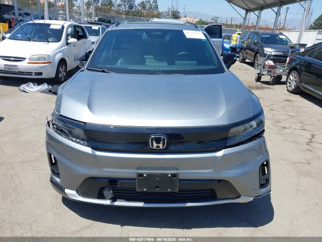 Honda x0b+ec5 2024 3GPKHWRM6RS501330 Image 13