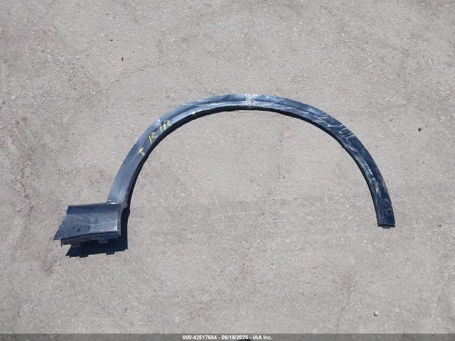 Honda x0b+ec5 2024 3GPKHWRM6RS501330 Image 12