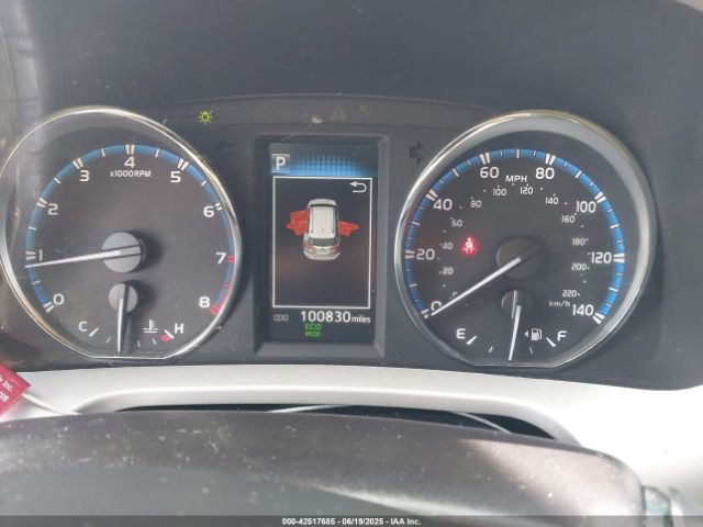 2016 TOYOTA RAV4 2T3WFREV1GW310455 Photo 6