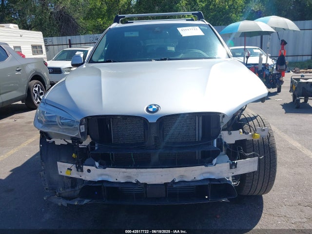5UXKR0C55H0U52512 BMW 2017