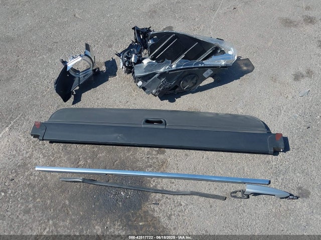 5UXKR0C55H0U52512 BMW 2017