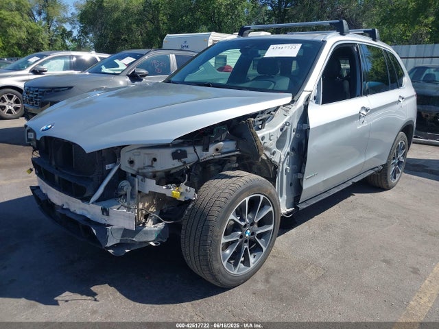5UXKR0C55H0U52512 BMW 2017