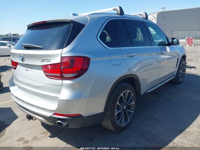 5UXKR0C55H0U52512 BMW 2017