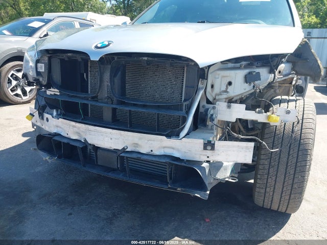 5UXKR0C55H0U52512 BMW 2017