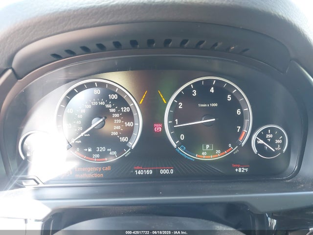 5UXKR0C55H0U52512 BMW 2017