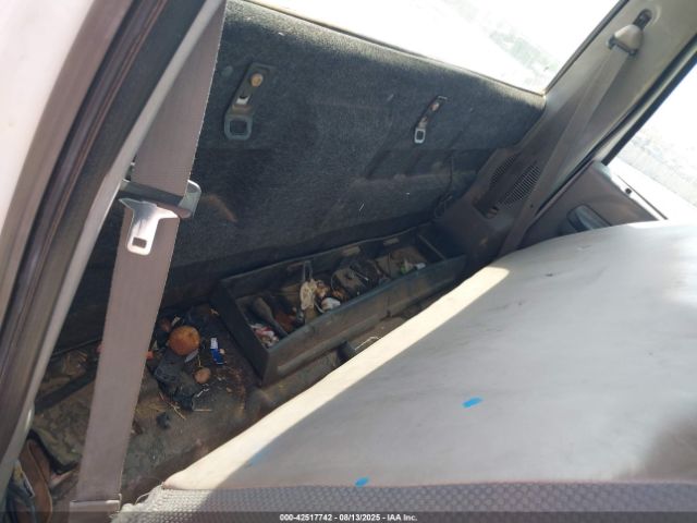 2004 FORD F-250 1FTNF20L64EC73236 Photo 7