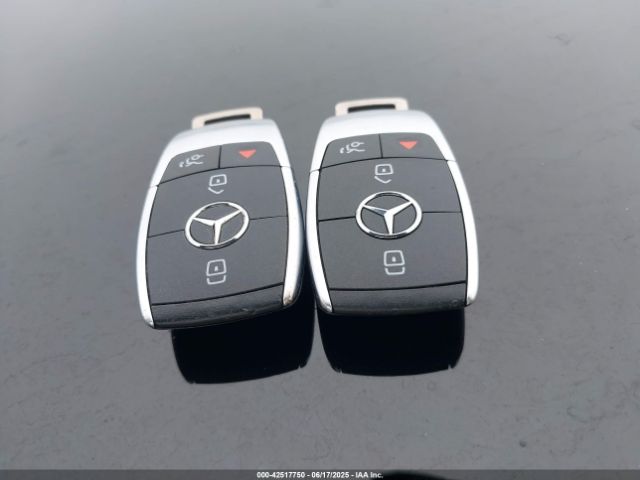 2019 MERCEDES-BENZ A 220 WDD3G4FB0KW035569 Photo 10