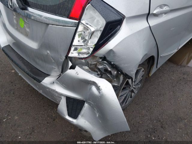 3HGGK5H82FM713988 Honda l15b1