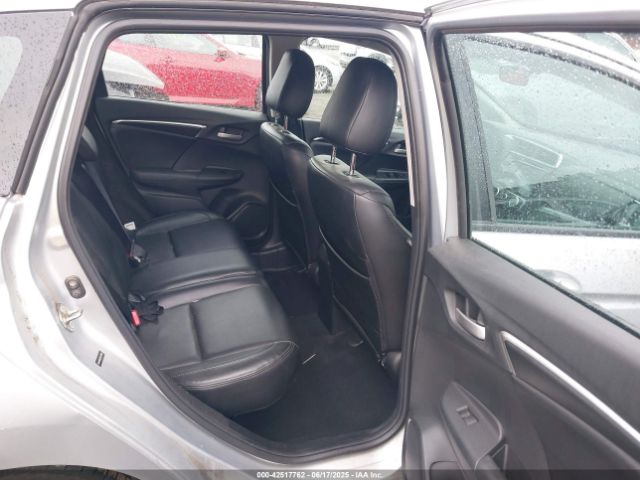 3HGGK5H82FM713988 Honda l15b1