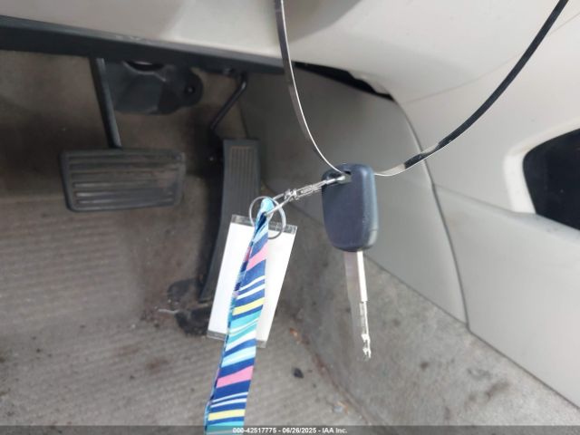 2009 ACURA TSX JH4CU26619C026013 Photo 10