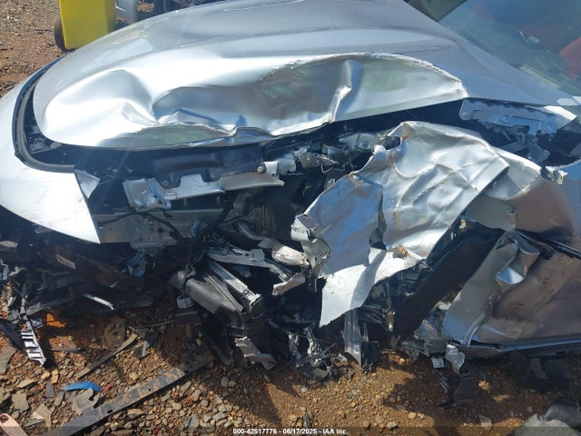 W1KVK8ABXRF022067 Mercedes-Benz m177